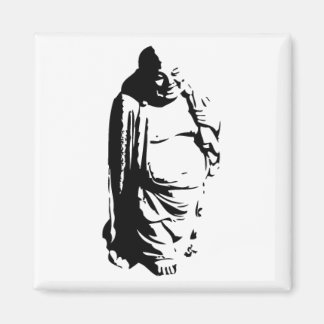stickers-asie-bouddha- magnet