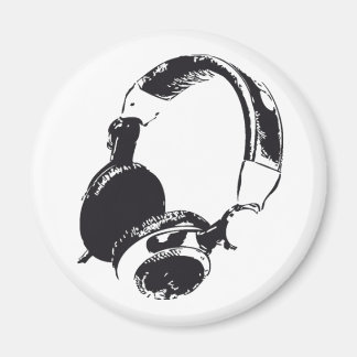 stickers_casque magnet