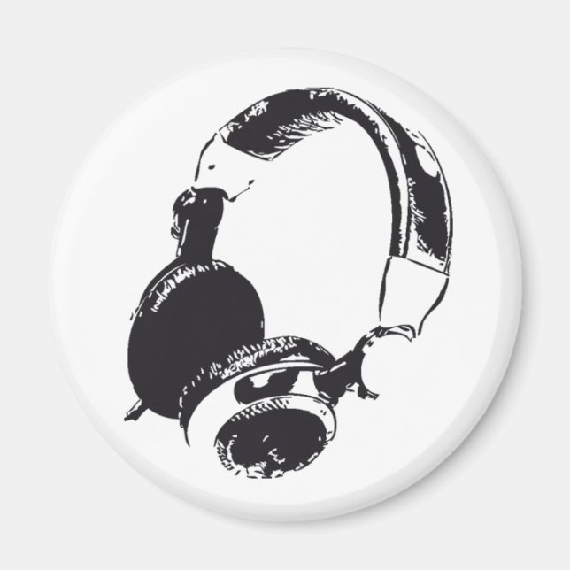 stickers_casque magnet (Framsidan)