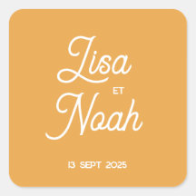 Stickers collection Colorus