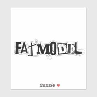 Stickers! Klistermärken