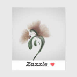 Stickers Klistermärken