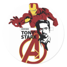 Stickers & Labels, gåvor...