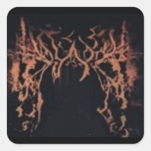 stickers shamsharoth par 20