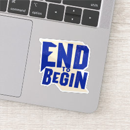 Stickmärken för bärbara/klistermärken för flickor klistermärken