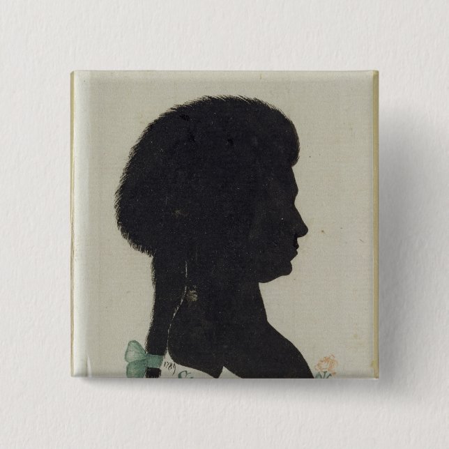 Stienchen Runge, 789 Knapp (Framsida)