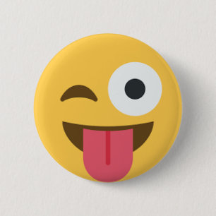 stift emojis knapp