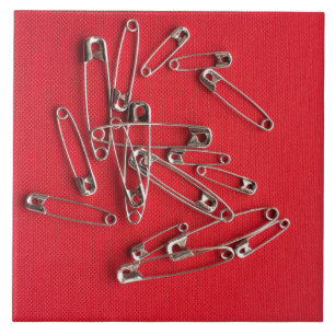 Stift Kakelplatta