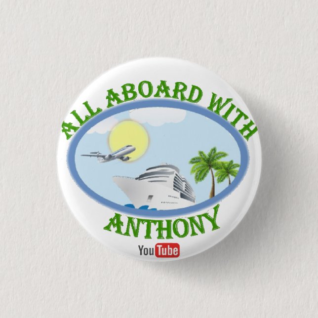 Stift Knapp (Framsida)