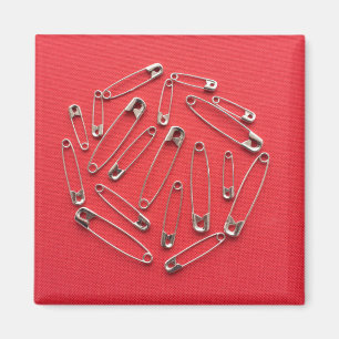 Stift Magnet