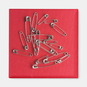 Stift Magnet