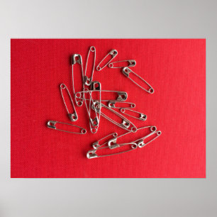 Stift Poster