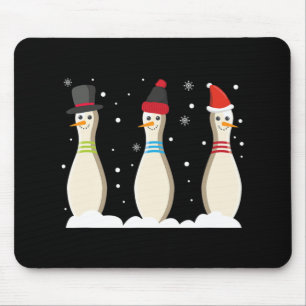 Stift Santa Hat Gift Musmatta