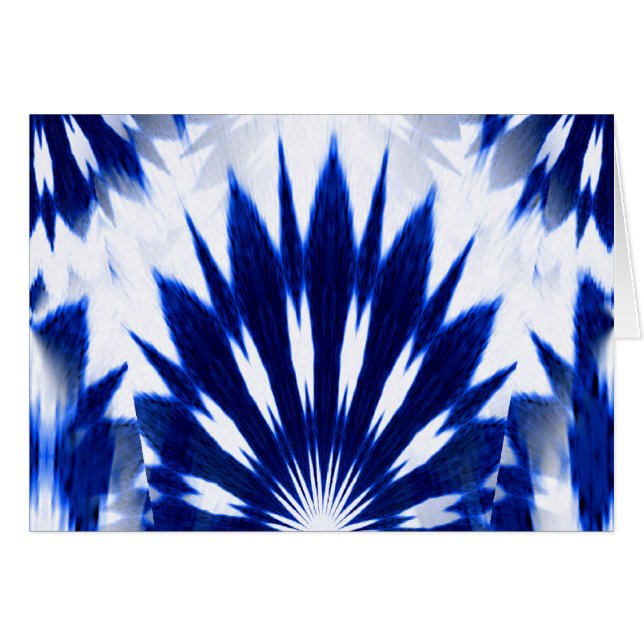 Stig #3_ hälsningskort (Framsidan Horizontal)