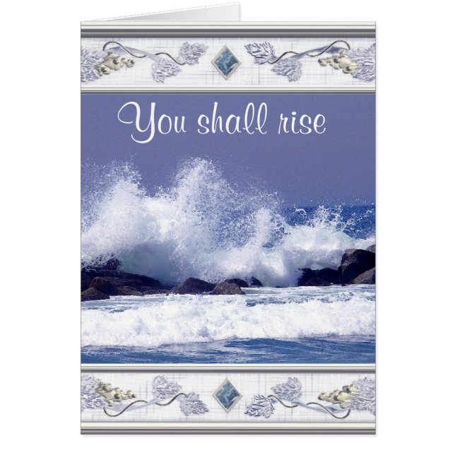 Stig_ Hälsningskort (Framsidan)