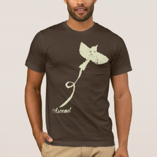 Stig T-shirt