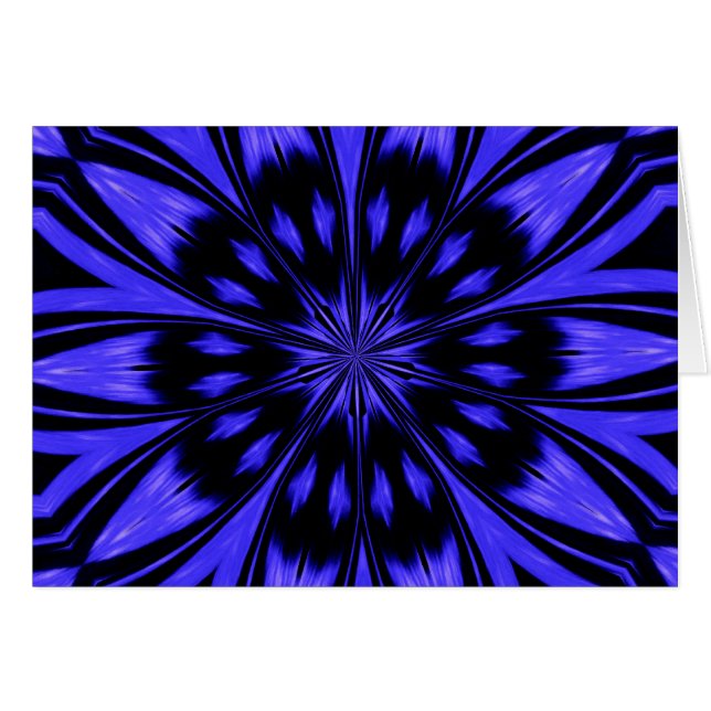 Stig upp_ hälsningskort (Framsidan Horizontal)