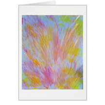 "Stig upp!", kort av service