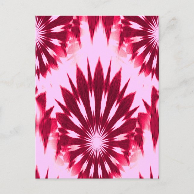 Stiga upp #2_ vykort (Framsida)