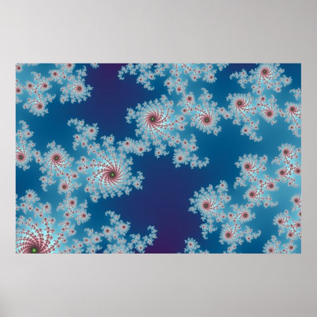 STIGA UPP 8 POSTER (Framsidan)