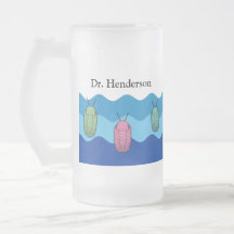 Stiga upp för trilobiterna- Förhistoriskt djur