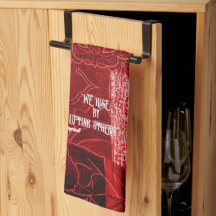 Stiga upp genom att lyfta andra köksdunskorgens rö