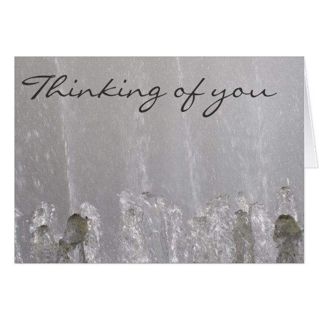 Stiga upp_ hälsningskort (Framsidan Horizontal)