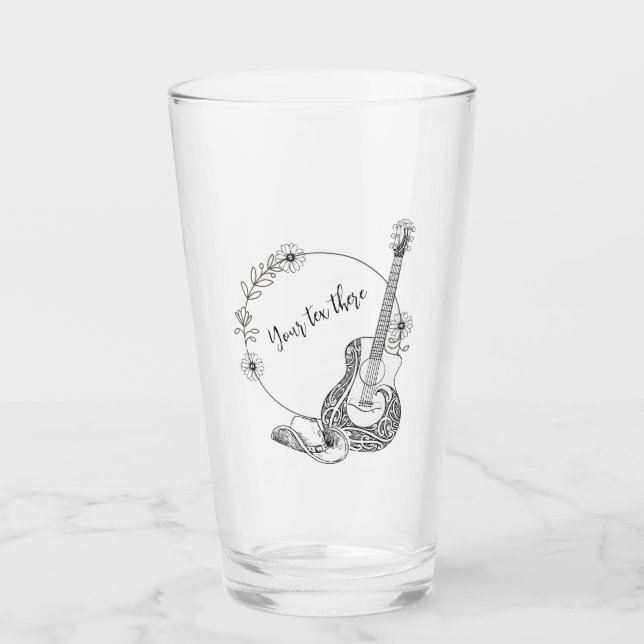 STIGA UPP i LAND Glaskopp (Framsida)