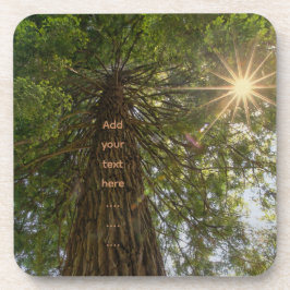 STIGA UPP inspirationsfoto från Träd till Himlar Underlägg