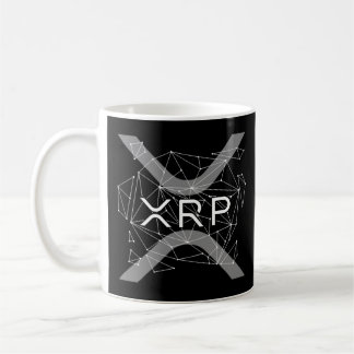 Stiga upp och fallande Måne Murderbot Diaries Kaffemugg