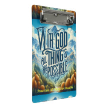 "Stiga upp och Shine: med denna design Urklipp