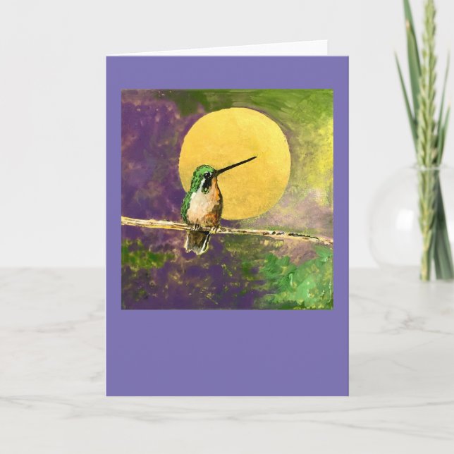 Stiga upp och skal inbjudan (Framsida)