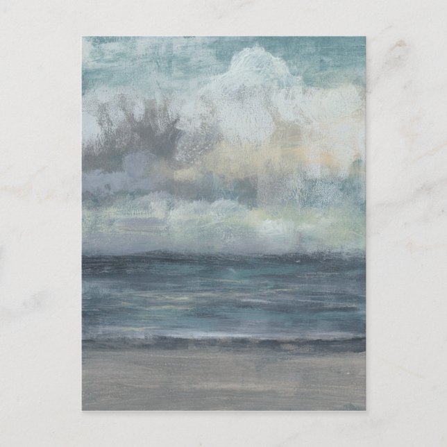 Stiga upp segment vykort (Framsida)