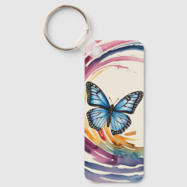 Stiga upp starkare än nyckelring