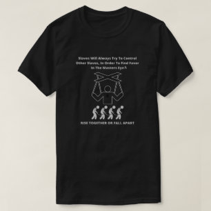 STIGA UPP T-shirt