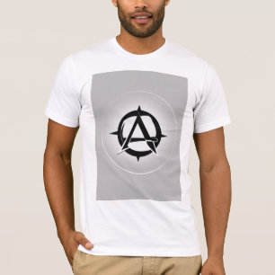 Stiga upp upp, vänta t shirt