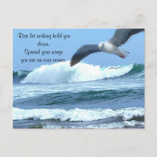 Stiga upp upp_vykort vykort (Framsida)