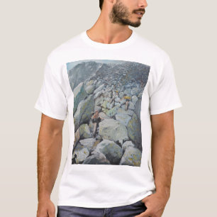 Stigande 2013 tee shirt