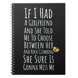 Stigande klimatskiss i Manar Sten Anteckningsbok