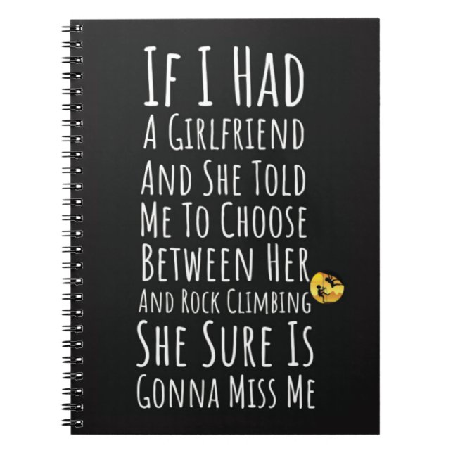 Stigande klimatskiss i Manar Sten Anteckningsbok (Framsidan)