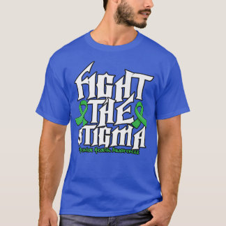 Stigma T Shirt