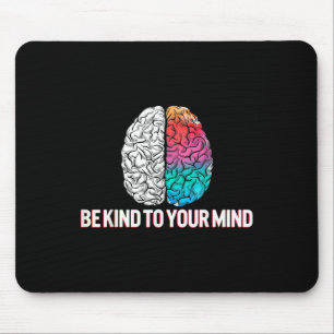 Stigma Warrior Mental Health A Musmatta