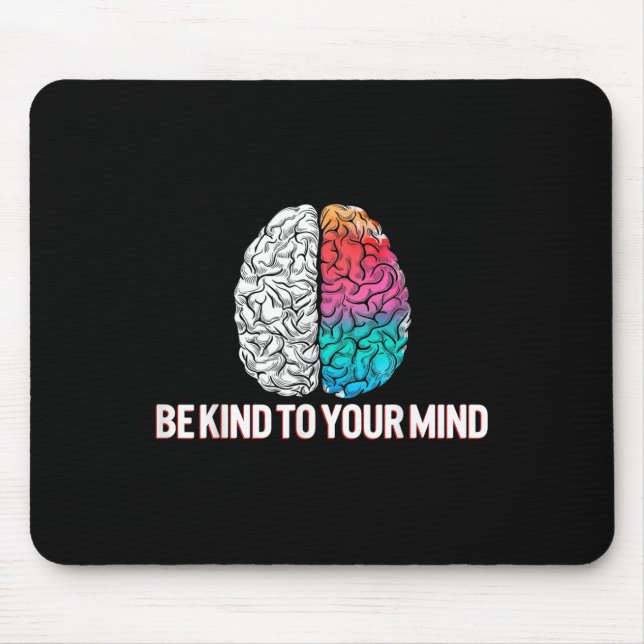 Stigma Warrior Mental Health A Musmatta (Framsidan)