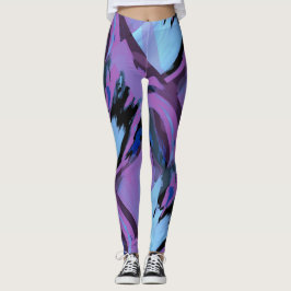 Stigmadesign Leggings