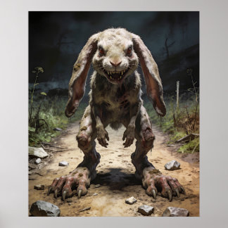 Stigmöten Poster