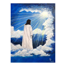 Stigning efter ColorReign