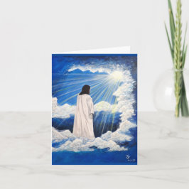 Stigning kort efter ColorReign