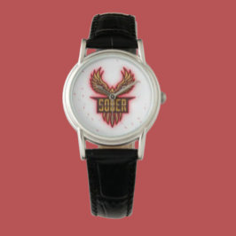 Stigning Phoenix Armbandsur