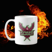 Stigning Phoenix