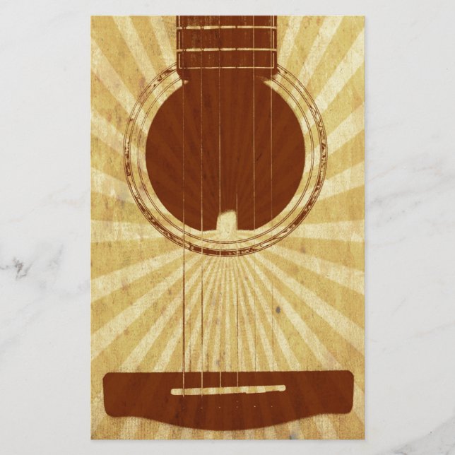 Stigning Sång (Framsida)